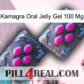 Kamagra Oral Jelly Gel 100 Mg 01